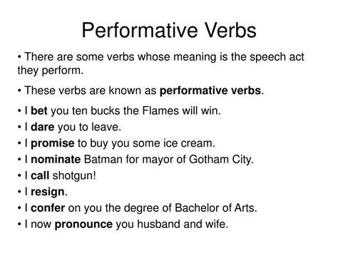 performative synonym|performative adj meaning.